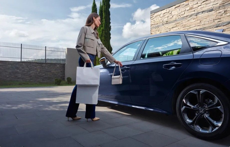 Otomobil Haber En Güncel Otomobil Haberleri, Test Sürüşleri ve Otomotiv Dünyasından Son Gelişmeler