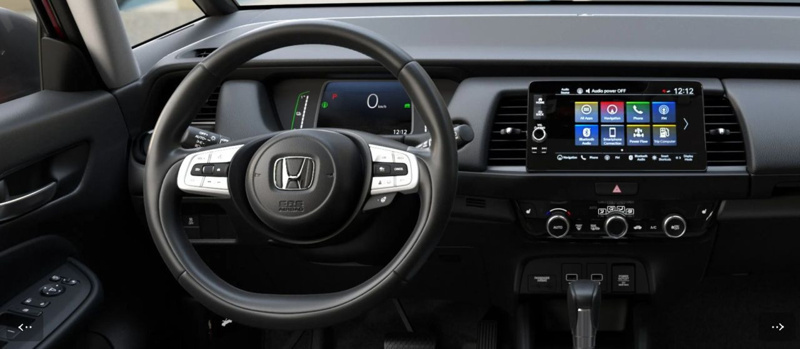 Honda Jazz’a Ne Oldu? Kasım Fiyatlarında İndirim Şoku B-Segmentte Kartları Baştan Dağıtıyor! 5 Otomobil Haber En Güncel Otomobil Haberleri, Test Sürüşleri ve Otomotiv Dünyasından Son Gelişmeler