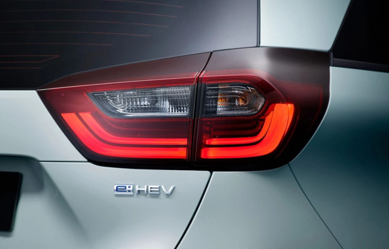 Honda Jazz’a Ne Oldu? Kasım Fiyatlarında İndirim Şoku B-Segmentte Kartları Baştan Dağıtıyor! 9 Otomobil Haber En Güncel Otomobil Haberleri, Test Sürüşleri ve Otomotiv Dünyasından Son Gelişmeler