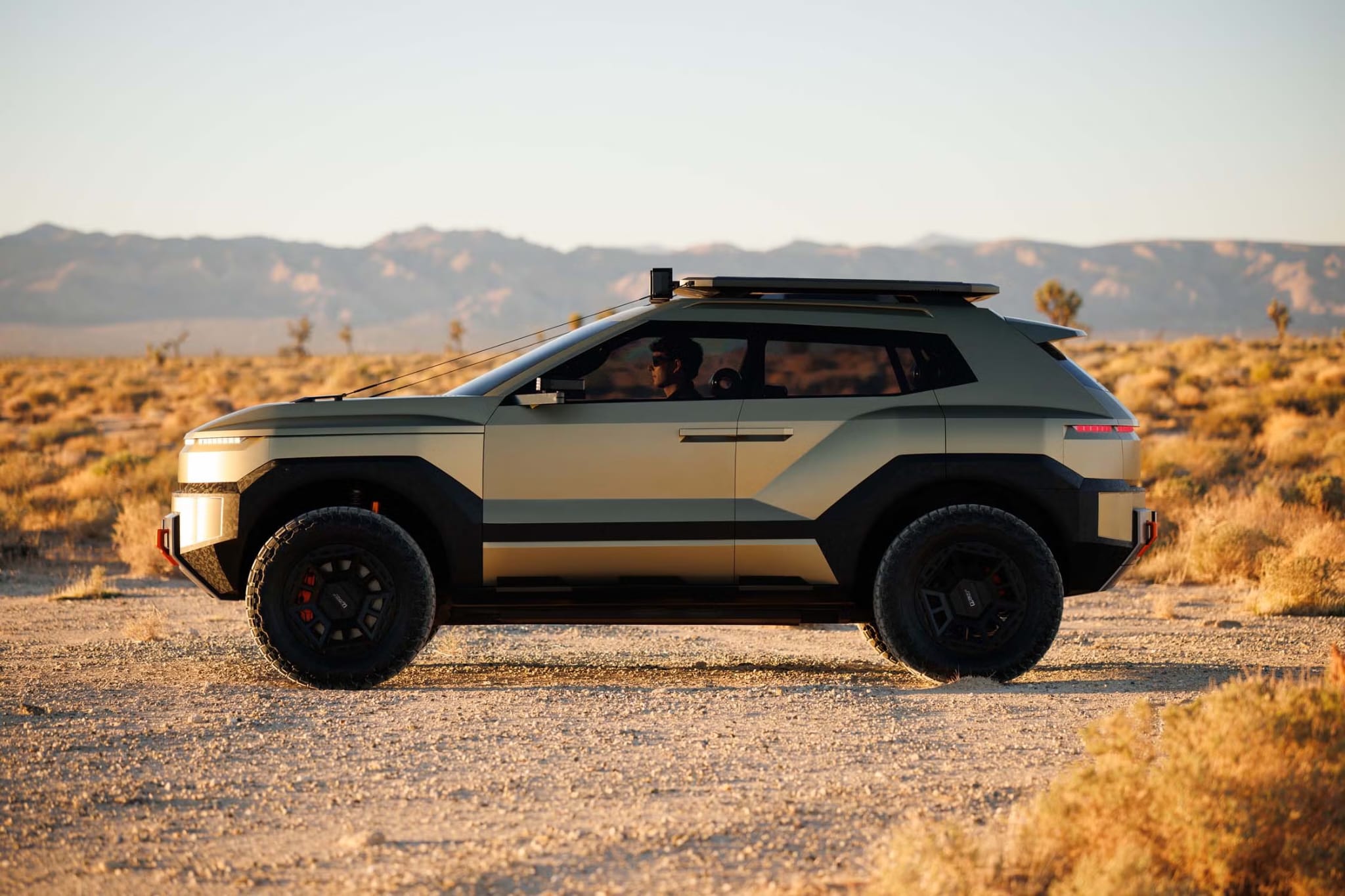 Otomobil Haber En Güncel Otomobil Haberleri, Test Sürüşleri ve Otomotiv Dünyasından Son Gelişmeler