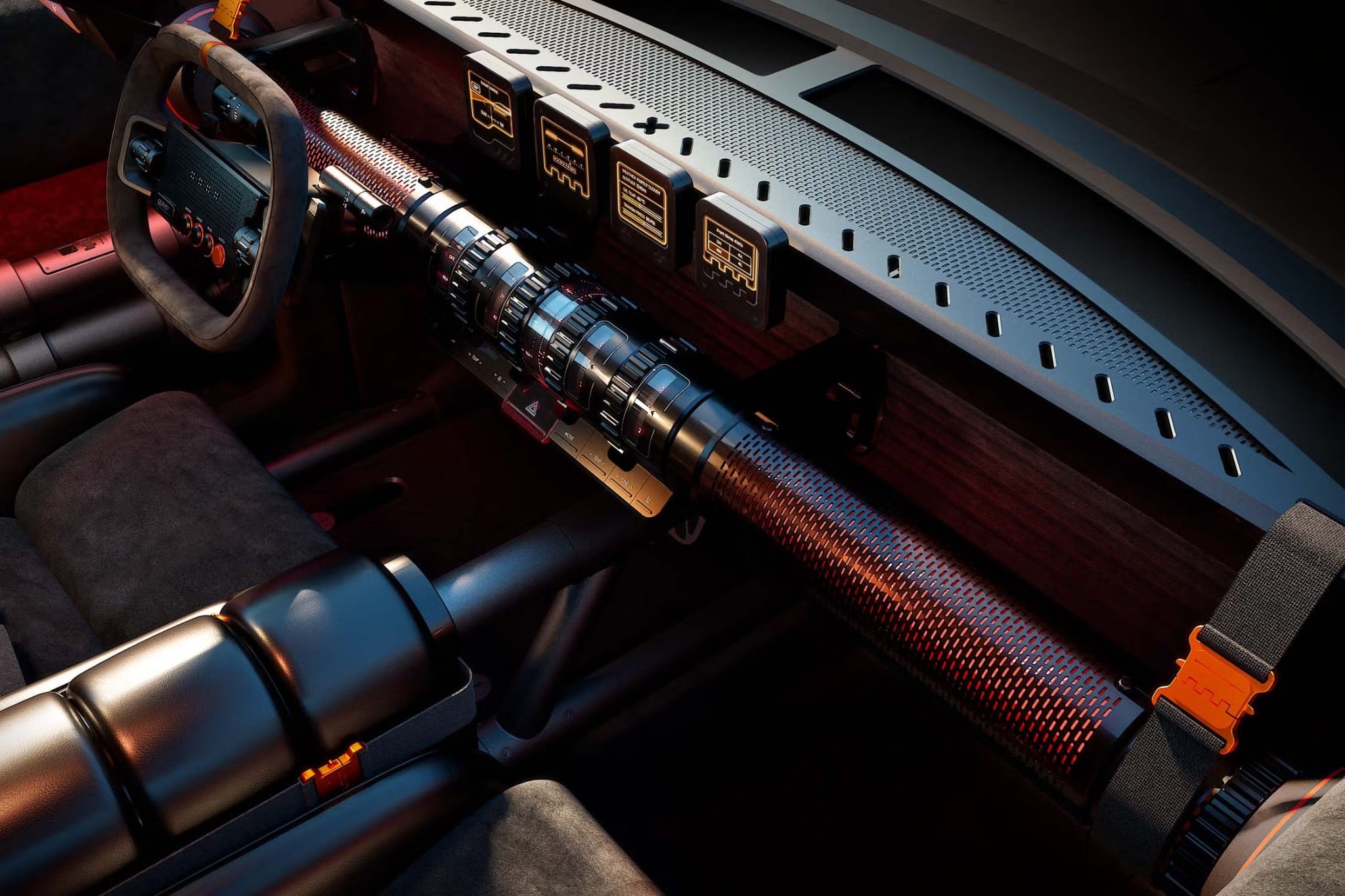 Otomobil Haber En Güncel Otomobil Haberleri, Test Sürüşleri ve Otomotiv Dünyasından Son Gelişmeler