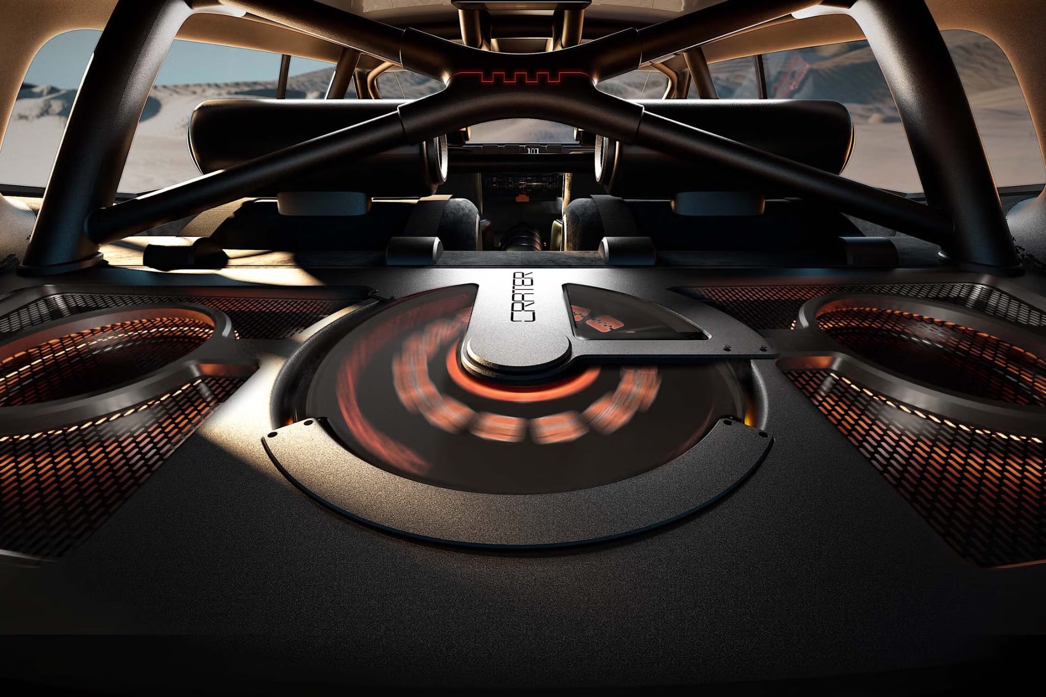 Otomobil Haber En Güncel Otomobil Haberleri, Test Sürüşleri ve Otomotiv Dünyasından Son Gelişmeler