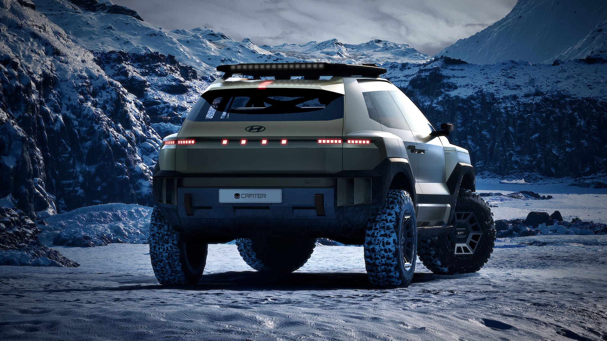 Otomobil Haber En Güncel Otomobil Haberleri, Test Sürüşleri ve Otomotiv Dünyasından Son Gelişmeler