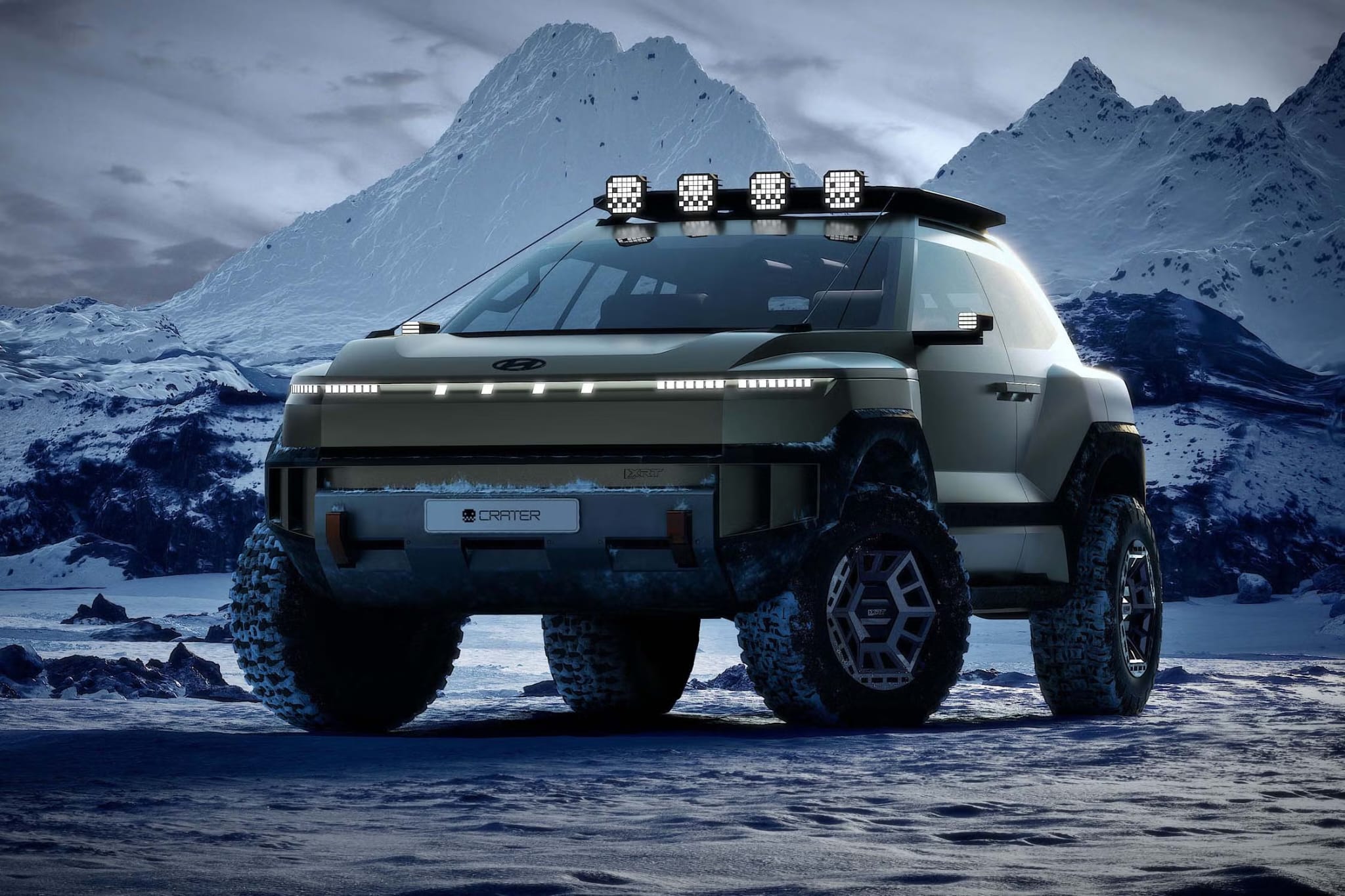 Otomobil Haber En Güncel Otomobil Haberleri, Test Sürüşleri ve Otomotiv Dünyasından Son Gelişmeler