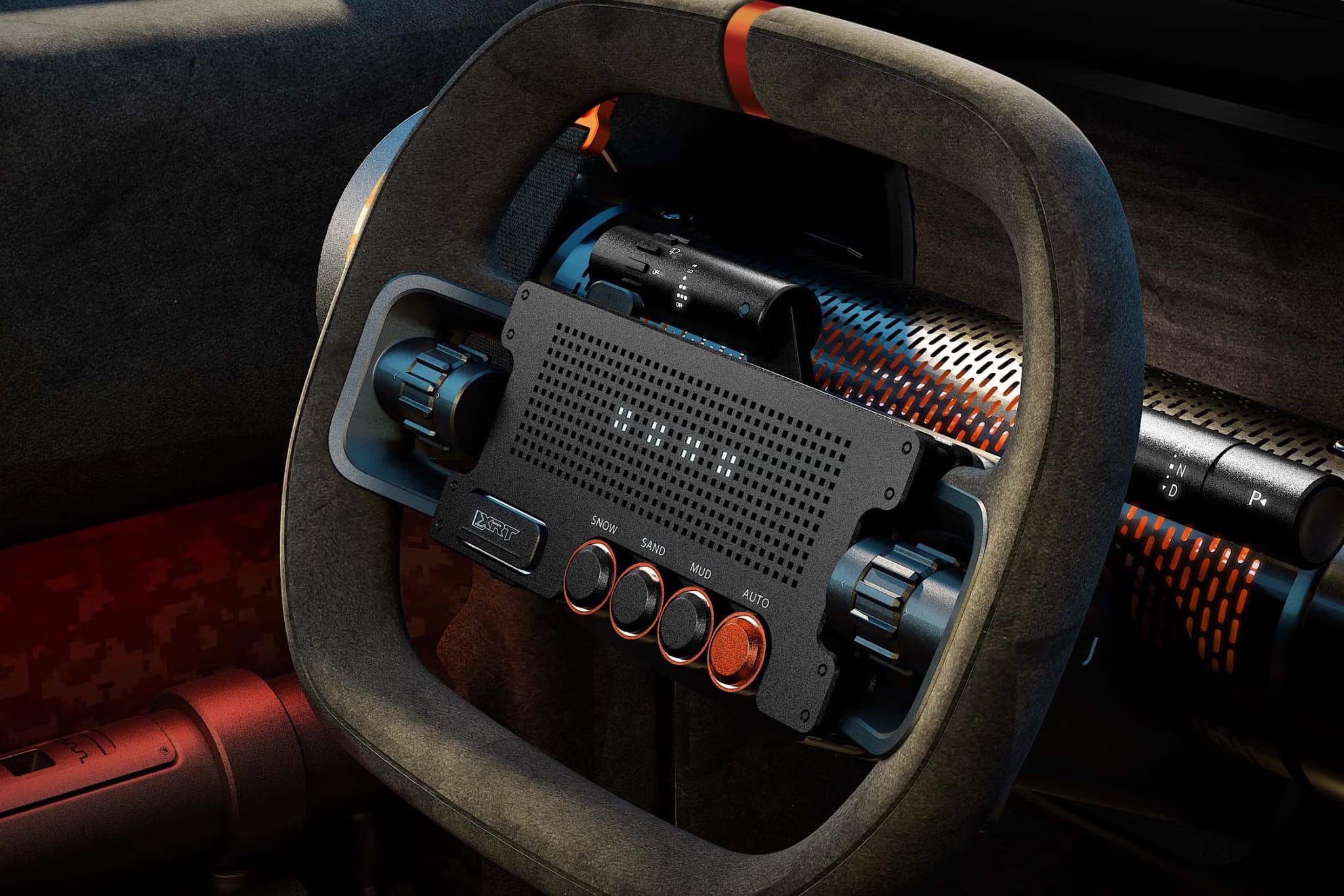 Otomobil Haber En Güncel Otomobil Haberleri, Test Sürüşleri ve Otomotiv Dünyasından Son Gelişmeler