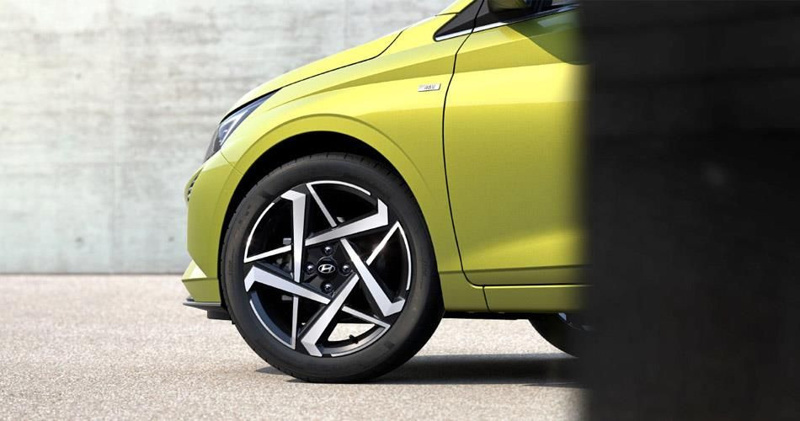 Otomobil Haber En Güncel Otomobil Haberleri, Test Sürüşleri ve Otomotiv Dünyasından Son Gelişmeler