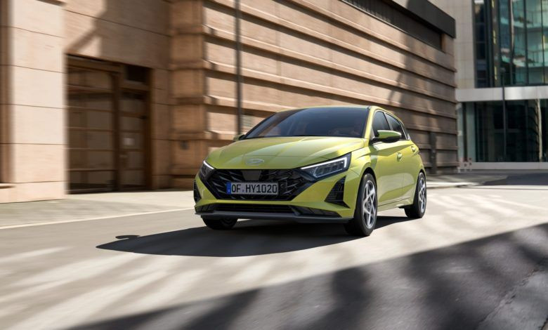 Otomobil Haber En Güncel Otomobil Haberleri, Test Sürüşleri ve Otomotiv Dünyasından Son Gelişmeler