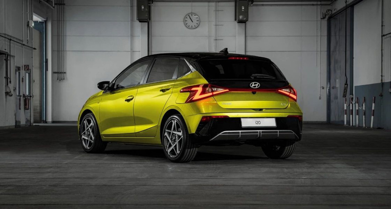 Otomobil Haber En Güncel Otomobil Haberleri, Test Sürüşleri ve Otomotiv Dünyasından Son Gelişmeler