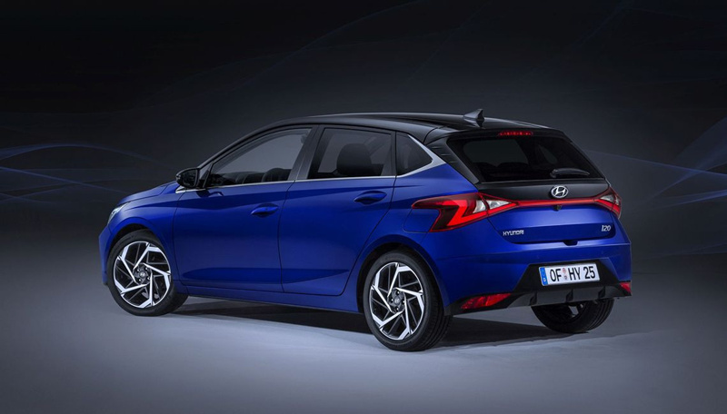 Otomobil Haber En Güncel Otomobil Haberleri, Test Sürüşleri ve Otomotiv Dünyasından Son Gelişmeler