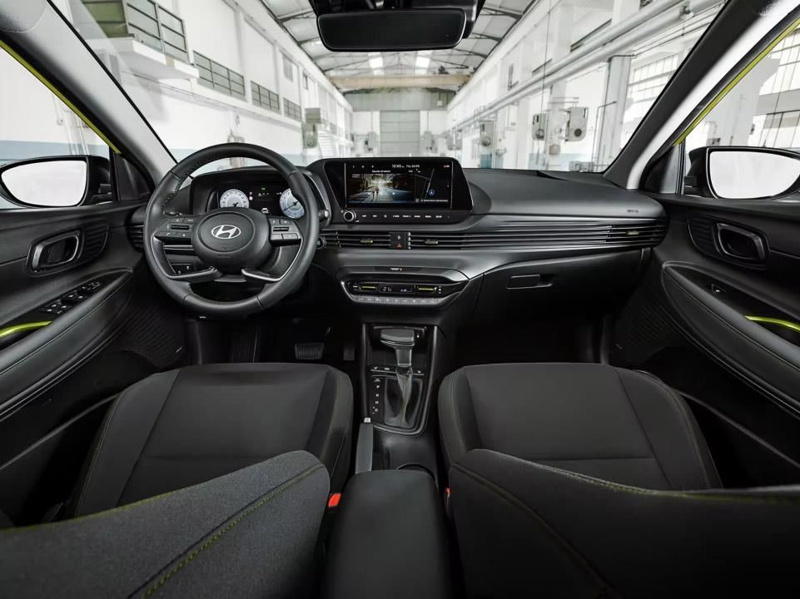 Otomobil Haber En Güncel Otomobil Haberleri, Test Sürüşleri ve Otomotiv Dünyasından Son Gelişmeler