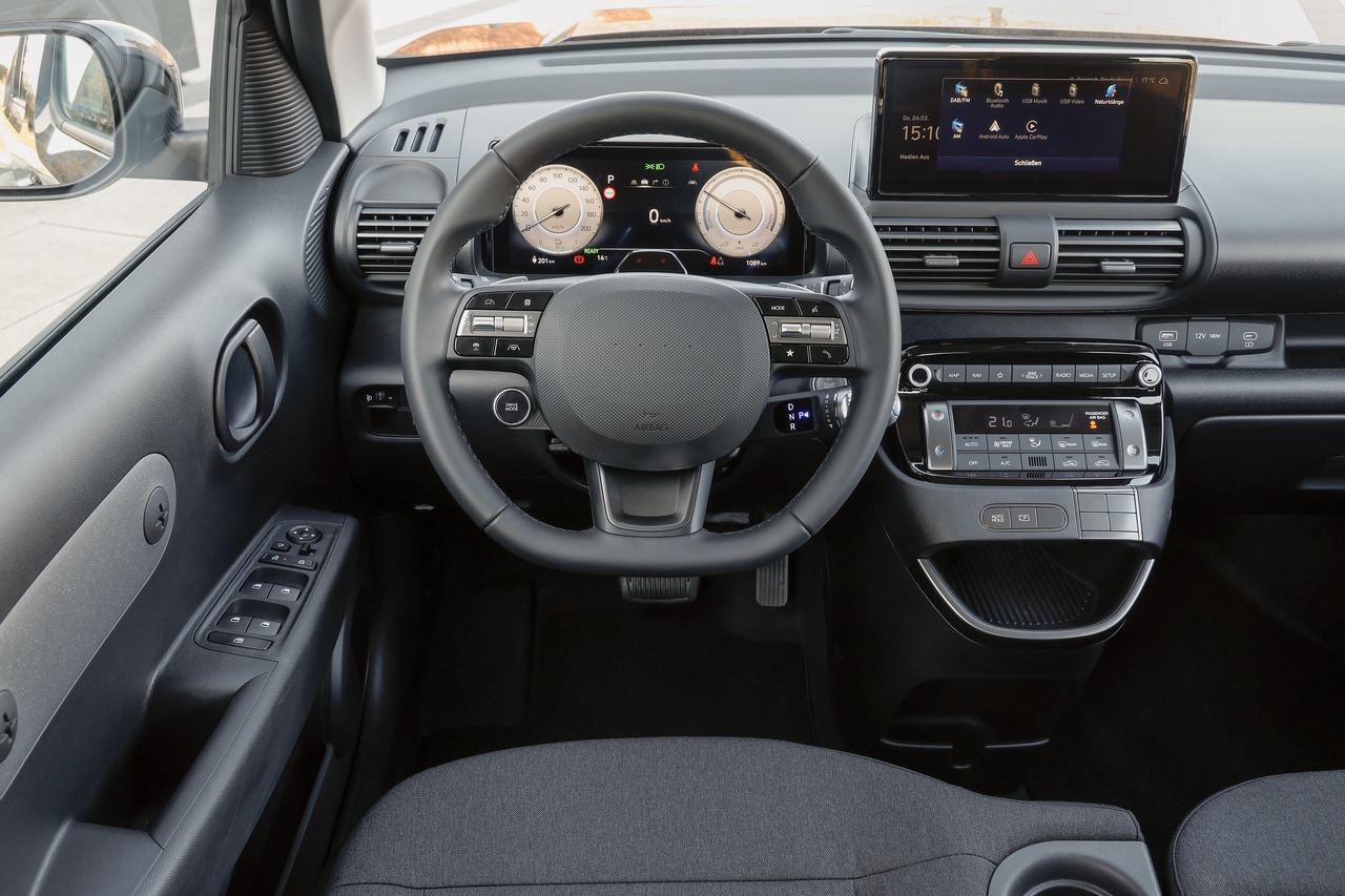 Otomobil Haber En Güncel Otomobil Haberleri, Test Sürüşleri ve Otomotiv Dünyasından Son Gelişmeler