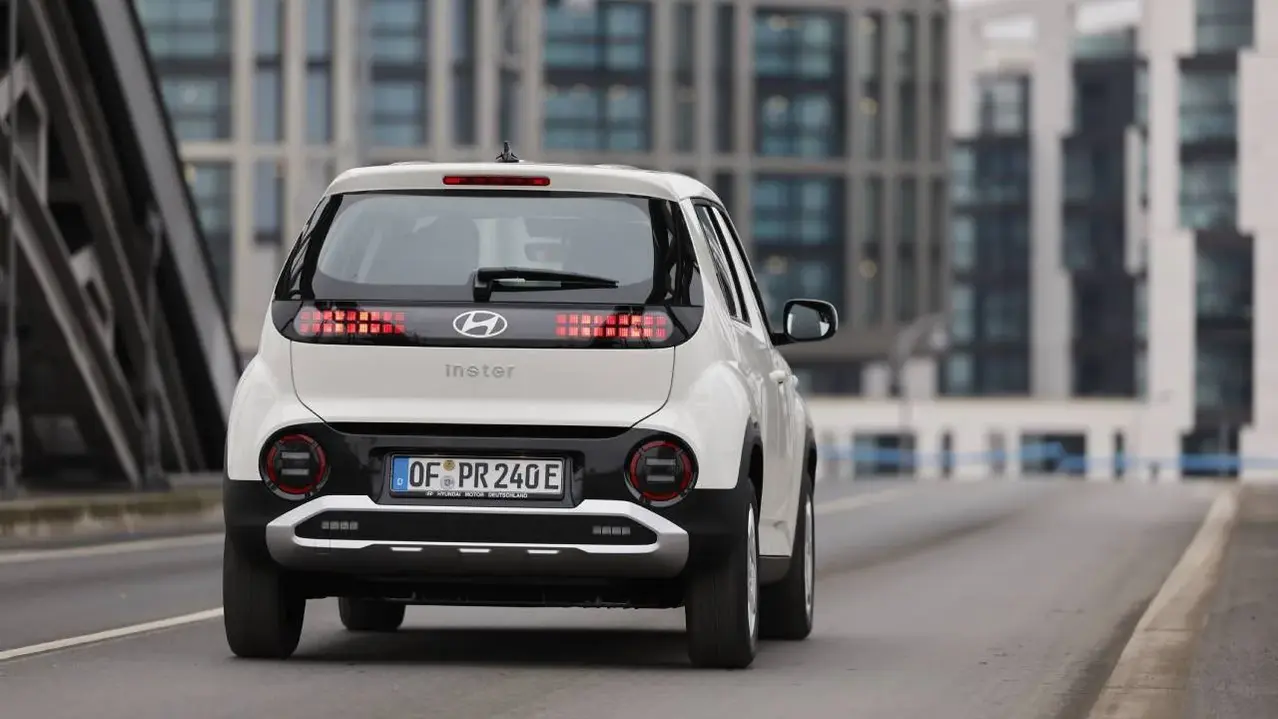 Otomobil Haber En Güncel Otomobil Haberleri, Test Sürüşleri ve Otomotiv Dünyasından Son Gelişmeler