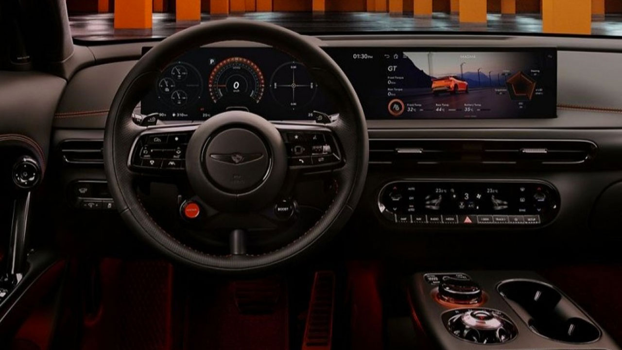 Otomobil Haber En Güncel Otomobil Haberleri, Test Sürüşleri ve Otomotiv Dünyasından Son Gelişmeler