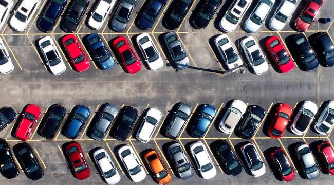 İkinci el oto pazarında fiyatlar geriledi, satışlar arttı - Otomobil  Haberleri - Ekonomist