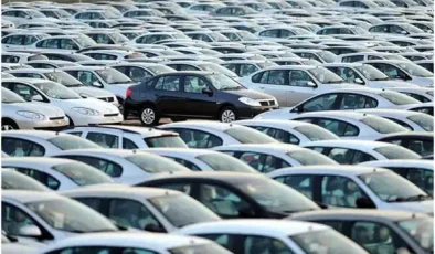 İkinci El Araçta Büyük Tuzak, VavaCars’tan Kritik Uyarı! Bu Kontrolleri Yapmadan Sakın Araç Almayın!