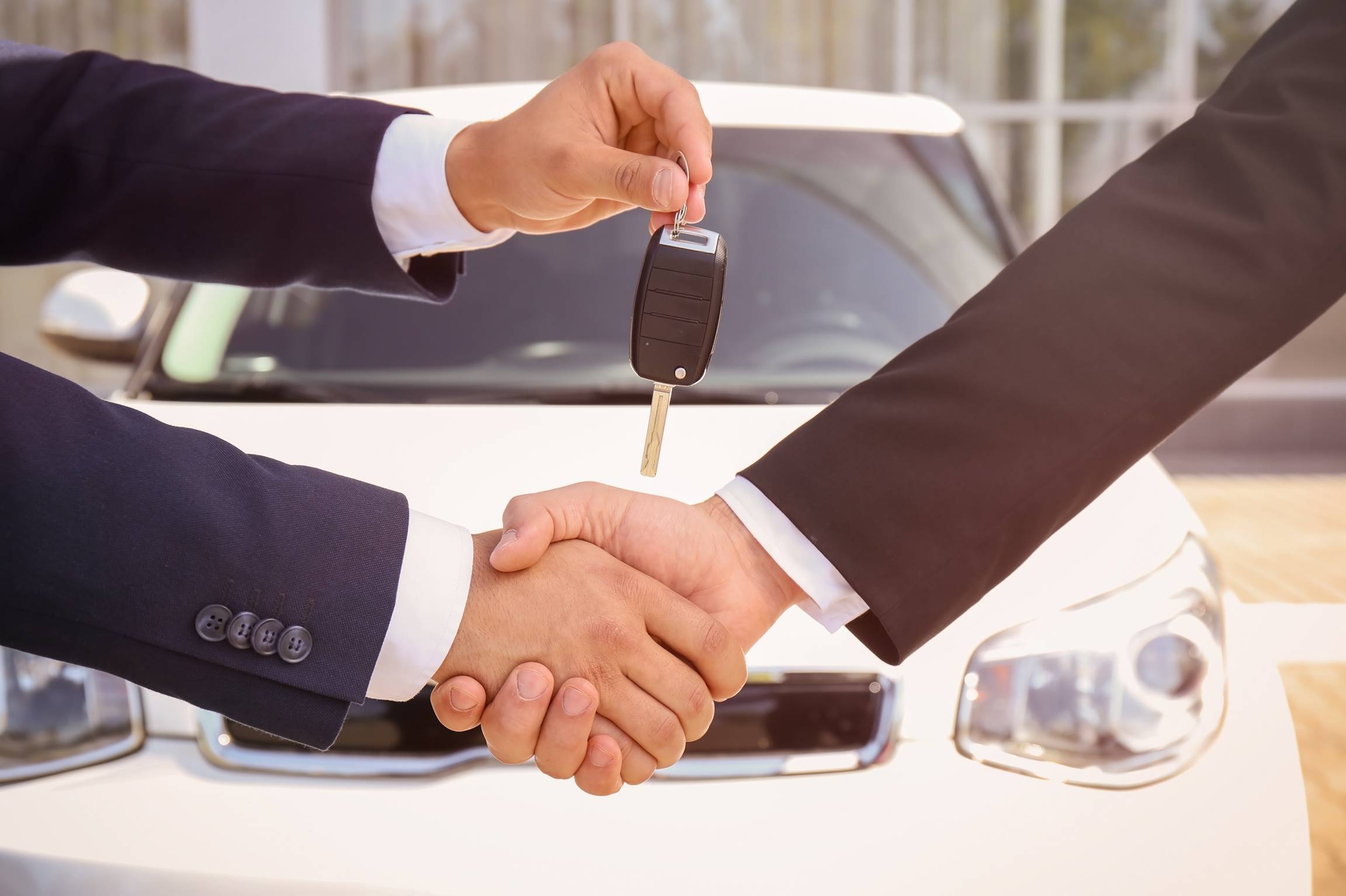 İkinci El Araçta Fiyatı Düşürmenin 5 Sırrı, Satıcının Sakladığı Fiyat Esnekliğini Ortaya Çıkarın! 5 İKİNCİ EL ARABA ALIRKEN NELERE DİKKAT EDİLMELİ