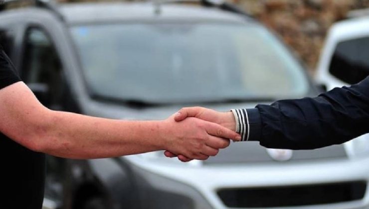 İkinci El Araçta Fiyatı Düşürmenin 5 Sırrı, Satıcının Sakladığı Fiyat Esnekliğini Ortaya Çıkarın!