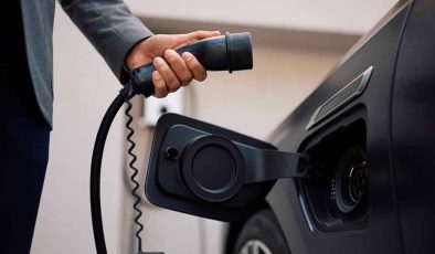 İngiltere’de Şok! Qashqai e-POWER Üst Üste İkinci Kez ‘Yılın Hibrit Otomobili’ Seçildi