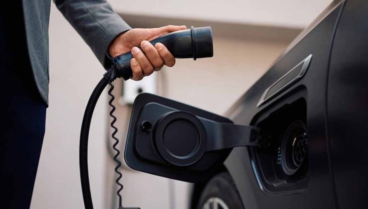 İngiltere’de Şok! Qashqai e-POWER Üst Üste İkinci Kez ‘Yılın Hibrit Otomobili’ Seçildi