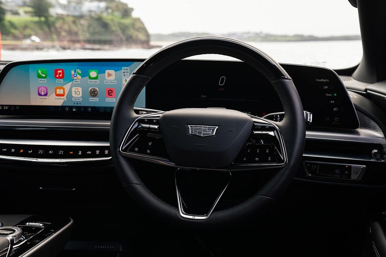 Otomobil Haber En Güncel Otomobil Haberleri, Test Sürüşleri ve Otomotiv Dünyasından Son Gelişmeler