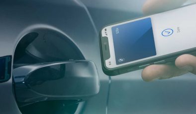 iPhone’unuzla Cadillac’ı Çalıştırmaya Hazır mısınız? Apple Car Key Kodlarında Ortaya Çıkan Büyük Sürpriz!