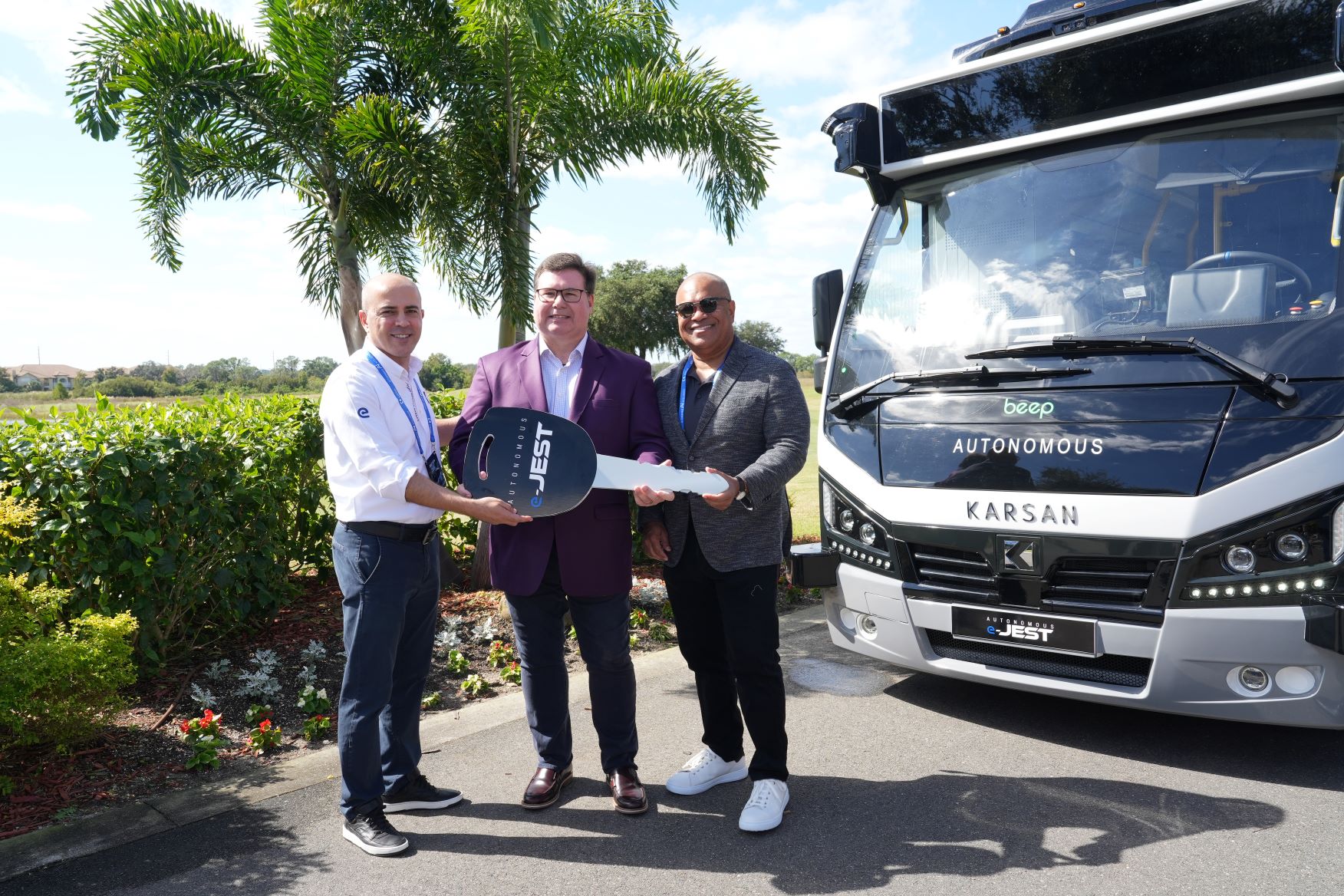 Otomobil Haber En Güncel Otomobil Haberleri, Test Sürüşleri ve Otomotiv Dünyasından Son Gelişmeler