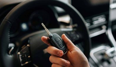 Kasım 2025’in En Ucuz Otomatik Araç Listesi Sızdı, Fiyatlar Şoke Ediyor, Elektrikliler Dengeleri Değiştiriyor!