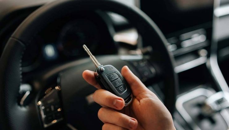 Kasım 2025’in En Ucuz Otomatik Araç Listesi Sızdı, Fiyatlar Şoke Ediyor, Elektrikliler Dengeleri Değiştiriyor!