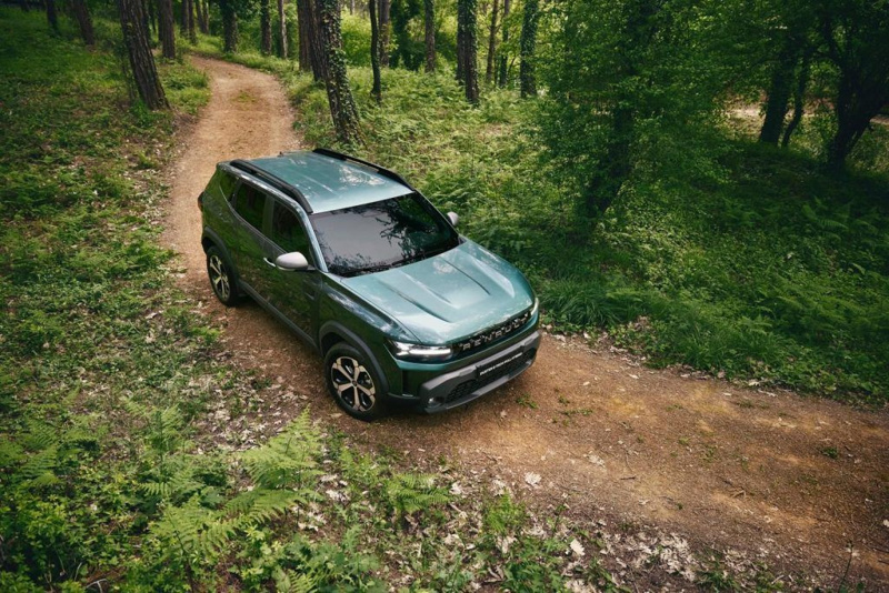 Otomobil Haberleri Auto News