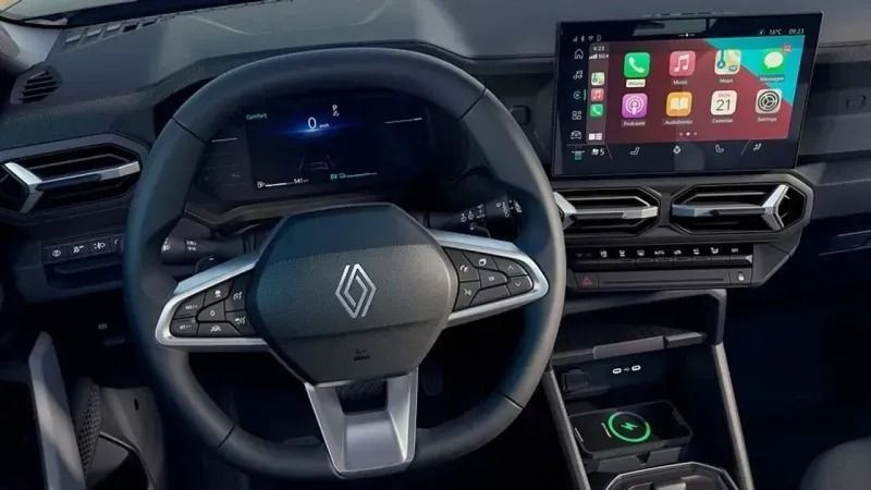 Otomobil Haberleri Auto News