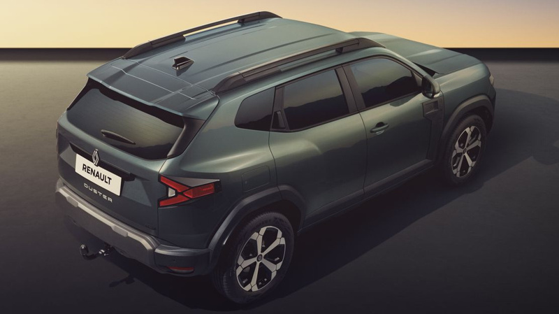 Otomobil Haberleri Auto News