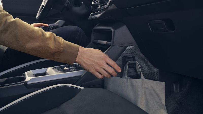 Otomobil Haberleri Auto News