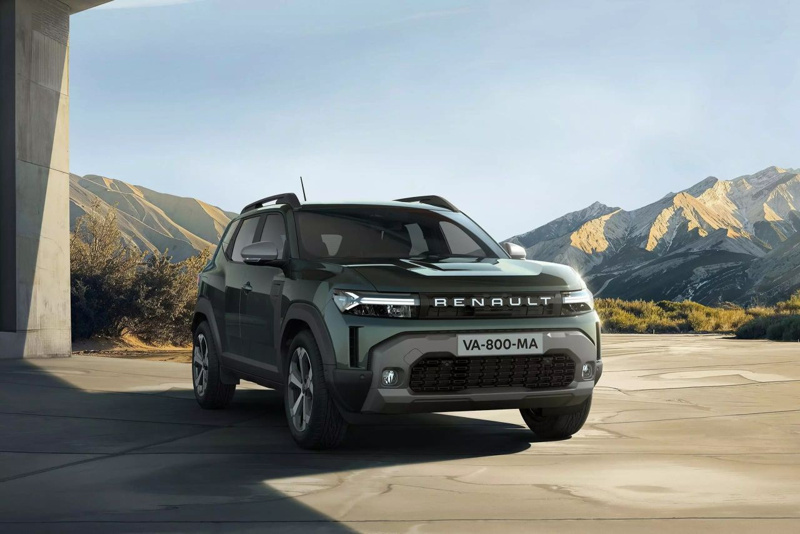 Otomobil Haberleri Auto News