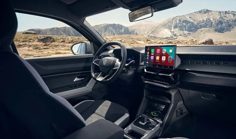 Otomobil Haberleri Auto News