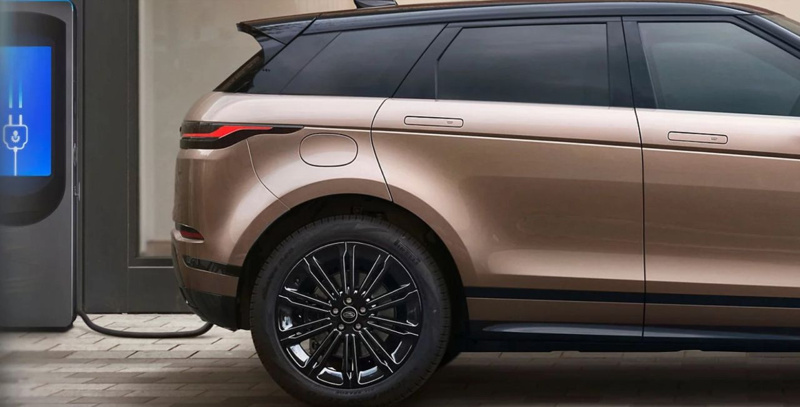 Otomobil Haber En Güncel Otomobil Haberleri, Test Sürüşleri ve Otomotiv Dünyasından Son Gelişmeler