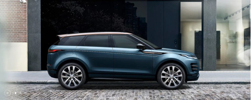 Otomobil Haber En Güncel Otomobil Haberleri, Test Sürüşleri ve Otomotiv Dünyasından Son Gelişmeler