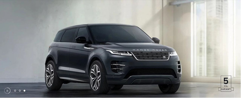 Otomobil Haber En Güncel Otomobil Haberleri, Test Sürüşleri ve Otomotiv Dünyasından Son Gelişmeler