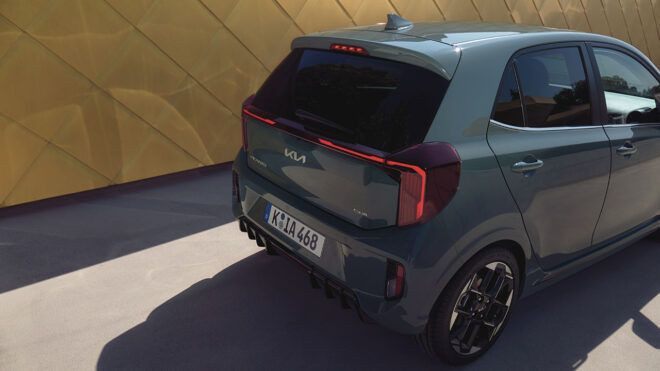 Otomobil Haberleri Auto News