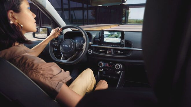 Otomobil Haberleri Auto News