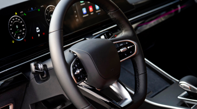 Kış Geliyor, Aracınızı Binlerce Liradan Kurtaracak 10 Dakikalık Sır!