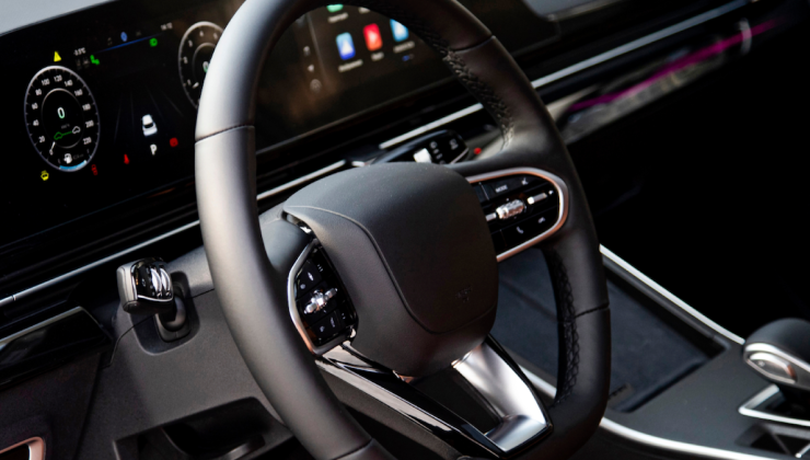 Kış Geliyor, Aracınızı Binlerce Liradan Kurtaracak 10 Dakikalık Sır!