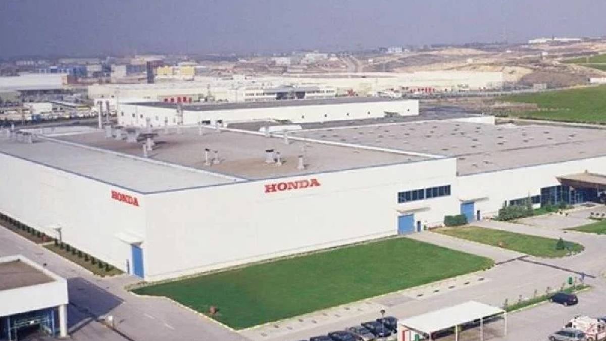 Otomobil Haber En Güncel Otomobil Haberleri, Test Sürüşleri ve Otomotiv Dünyasından Son Gelişmeler