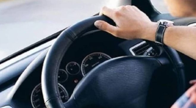 Motorunuz Kendi Kendine Kaynıyor Olabilir, Araç Sahiplerinin Dikkat Etmesi Gereken Kritik Hata!