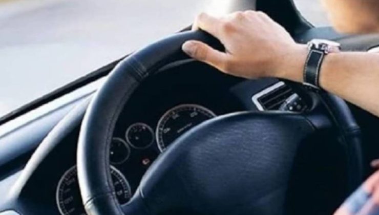 Motorunuz Kendi Kendine Kaynıyor Olabilir, Araç Sahiplerinin Dikkat Etmesi Gereken Kritik Hata!