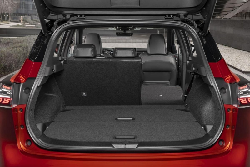 Nissan Qashqai Kasım Fırsatı, 2 Milyon TL’ye Premium SUV, Ama Sadece Bu Ay! 8 Otomobil Haber En Güncel Otomobil Haberleri, Test Sürüşleri ve Otomotiv Dünyasından Son Gelişmeler