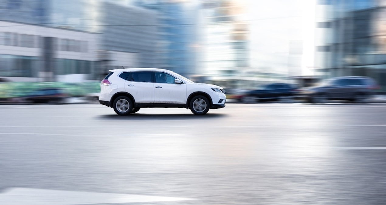 Nissan X-Trail Üretimi Krizde, Kyushu’da 900 Araçlık Şok Kesinti, Çip Krizi Devam Ediyor!