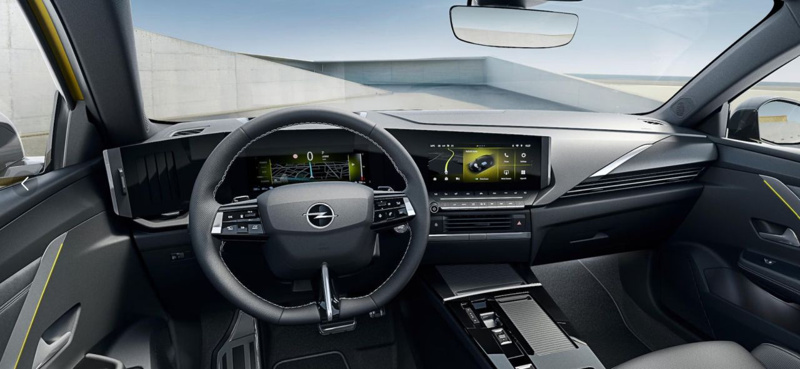 Otomobil Haber En Güncel Otomobil Haberleri, Test Sürüşleri ve Otomotiv Dünyasından Son Gelişmeler