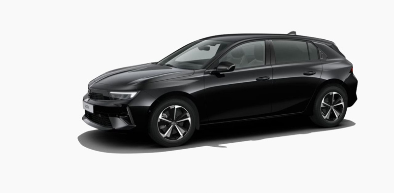 Otomobil Haber En Güncel Otomobil Haberleri, Test Sürüşleri ve Otomotiv Dünyasından Son Gelişmeler