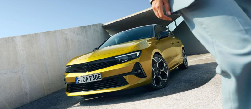 Otomobil Haber En Güncel Otomobil Haberleri, Test Sürüşleri ve Otomotiv Dünyasından Son Gelişmeler