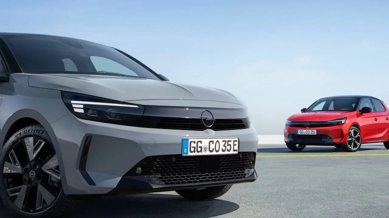 Otomobil Haber En Güncel Otomobil Haberleri, Test Sürüşleri ve Otomotiv Dünyasından Son Gelişmeler